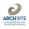 Archsite - archaeological site recording scheme