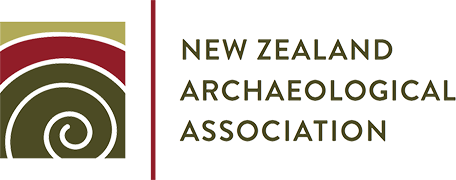 NZ Archaeological Association