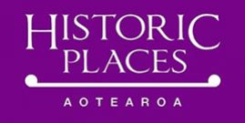 historic-places-logo